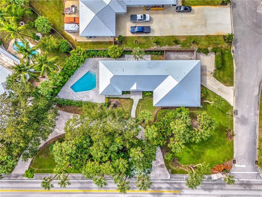 Sewalls Point, Florida 34996, United States, 3 Bedrooms Bedrooms, ,3 BathroomsBathrooms,Residential,Active,28984