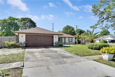 1237 Wynnedale Road, West Palm Beach, FL 33417 - #: M20049746