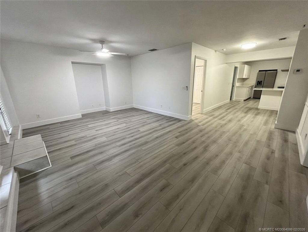 Photo of 808 SW 33rd Street, Palm City, FL 34990 (MLS # M20054099)