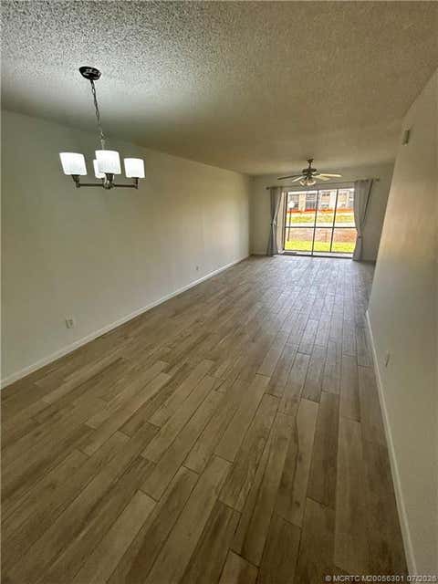 Condo For Rent - 3111 SE Aster Lane #1702<br/> Stuart, FL 34994