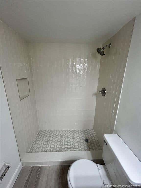 Photo of 3111 SE Aster Lane #1702, Stuart, FL 34994 (MLS # M20056301)