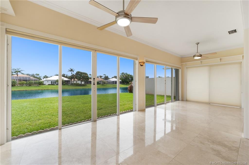 2018 SW Mayflower Drive