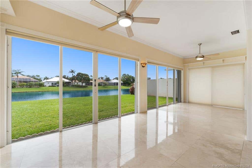 Photo of 2018 SW Mayflower Drive, Palm City, FL 34990 (MLS # M20056249)