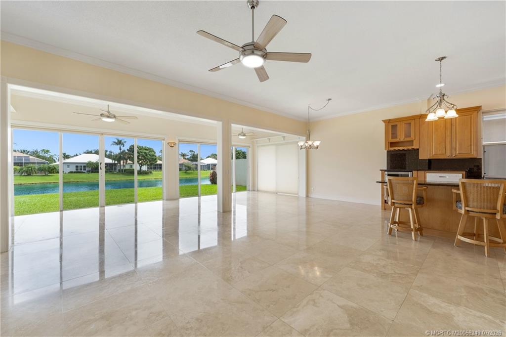 2018 SW Mayflower Drive