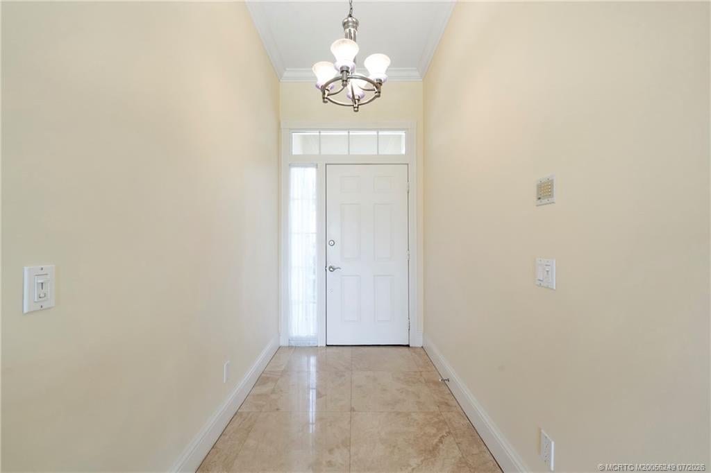 2018 SW Mayflower Drive