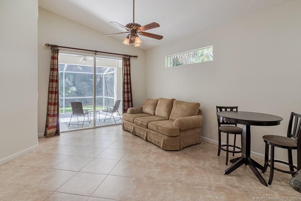 Photo of 1446 SE Tidewater Place, Stuart, FL 34997 (MLS # M20051297)