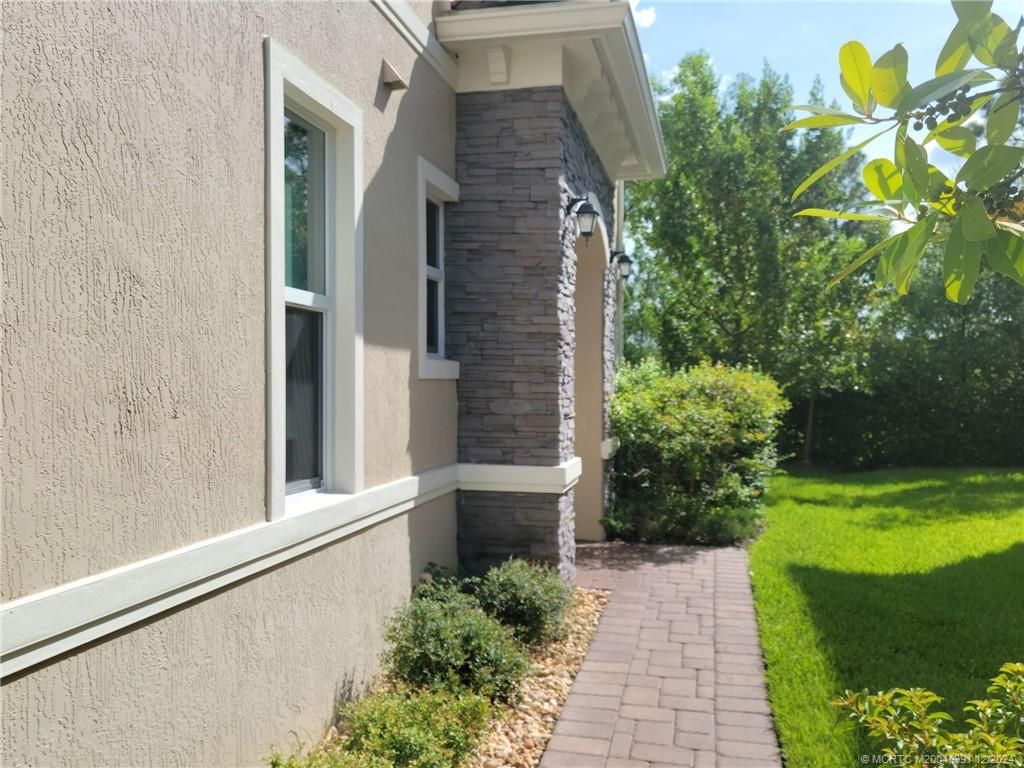 Photo of 6224 SE Portofino Circle #904, Hobe Sound, FL 33455 (MLS # M20046391)