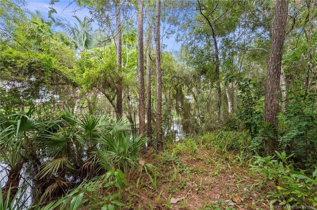 Photo of 7809 SE River Lane, Stuart, FL 34997 (MLS # M20040354)