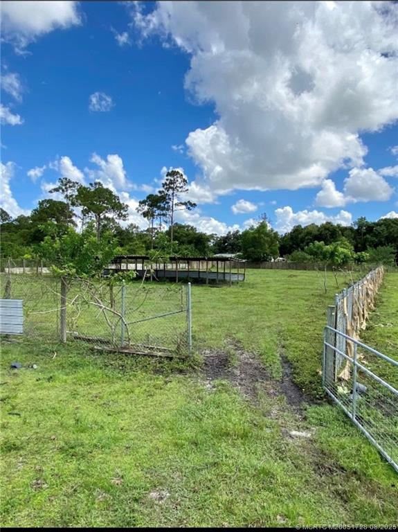 5608 SW Cherokee Street