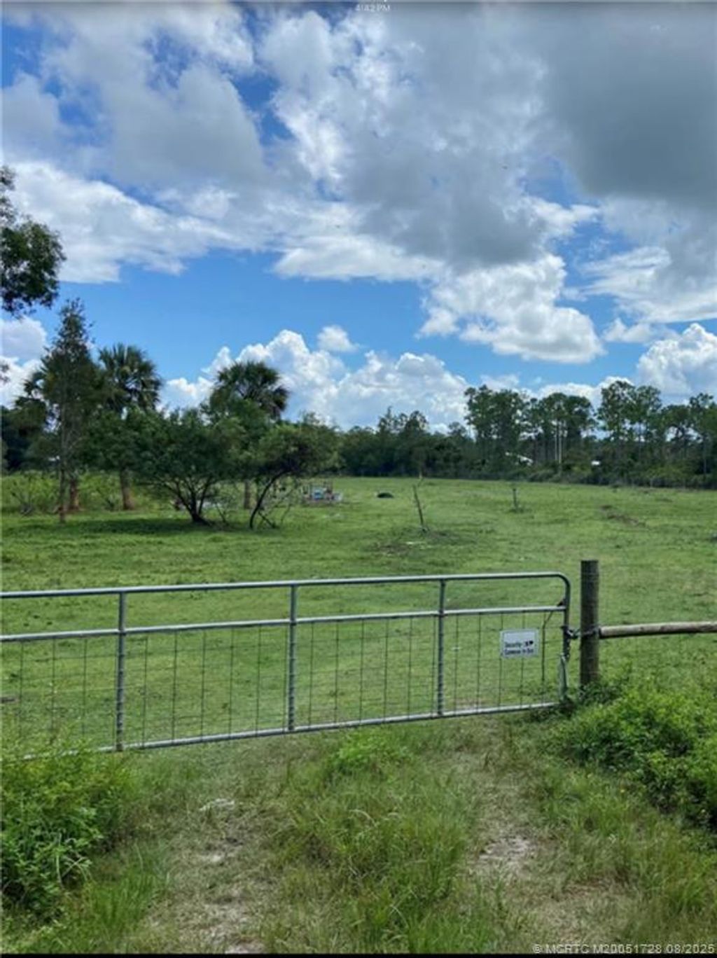 Photo of 5608 SW Cherokee Street, Palm City, FL 34990 (MLS # M20051728)