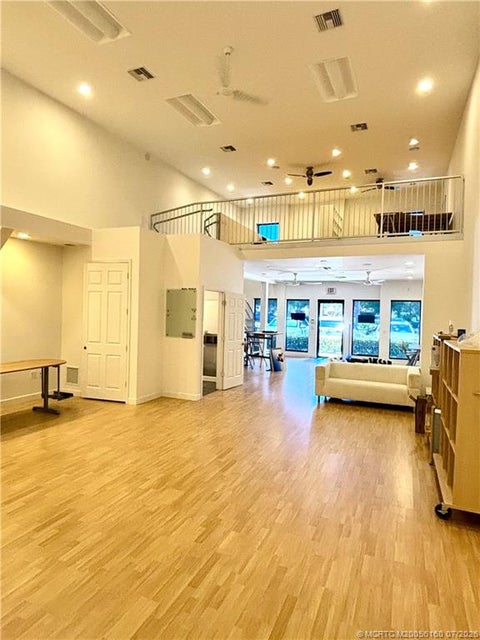 Photo of 2676 SE Willoughby Boulevard, Stuart, FL 34994 (MLS # M20056160)