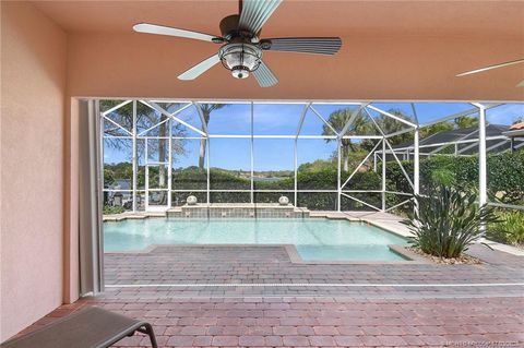 Photo of 1541 SW Balmoral Trace, Stuart, FL 34997 (MLS # M20054687)