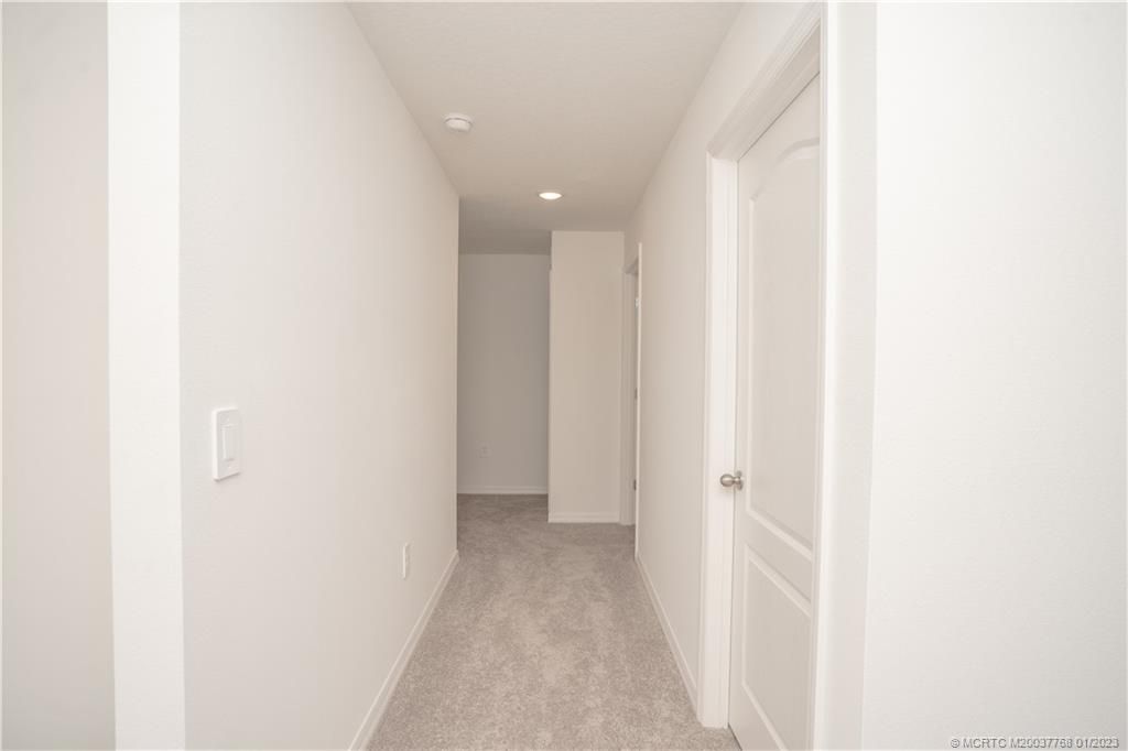 Photo of 7490 Penny Lane, Fort Pierce, FL 34951 (MLS # M20037768)