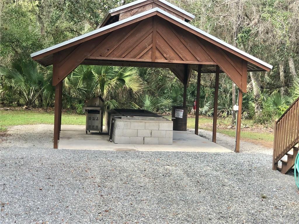 32801 Hwy 441 N 129