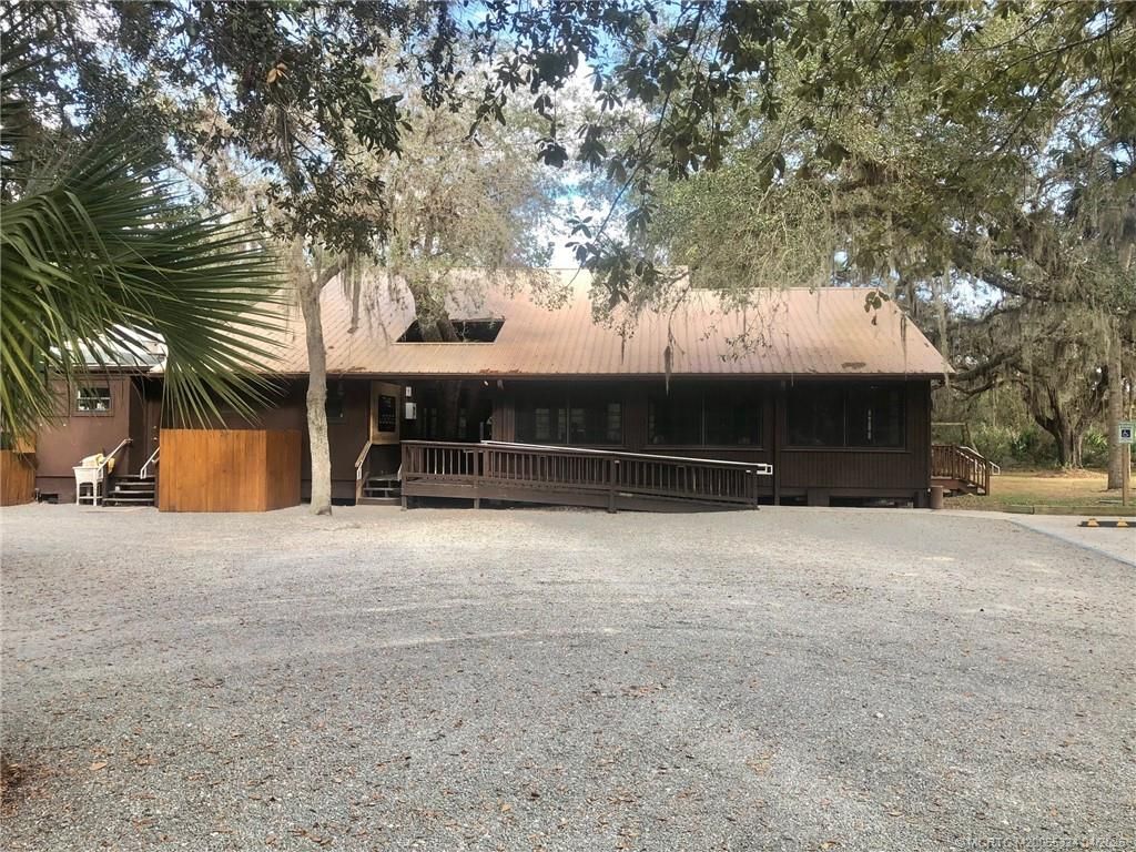 Photo of 32801 Hwy 441 N #129, Okeechobee, FL 34972 (MLS # M20055324)
