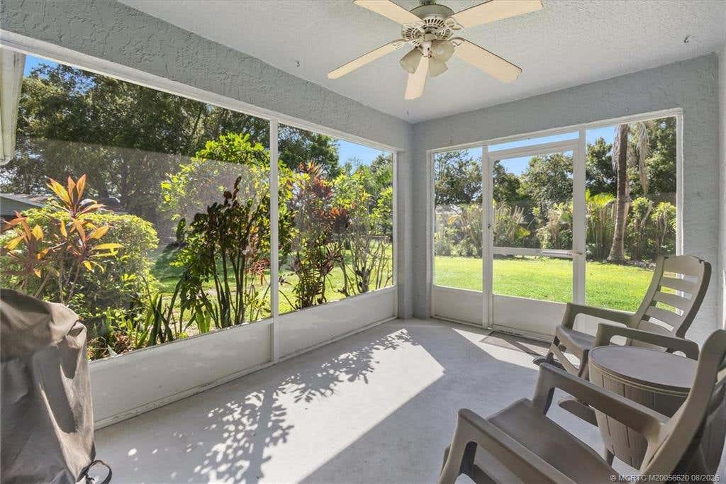 Photo of 256 SW Christmas Terrace, Port Saint Lucie, FL 34984 (MLS # M20056620)