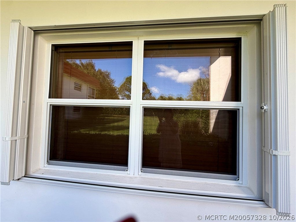 Photo of 1225 NW 21st Street #701, Stuart, FL 34994 (MLS # M20057328)