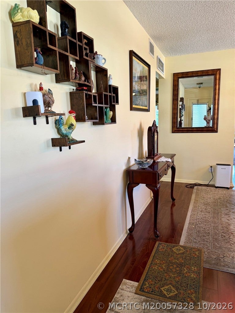 Photo of 1225 NW 21st Street #701, Stuart, FL 34994 (MLS # M20057328)