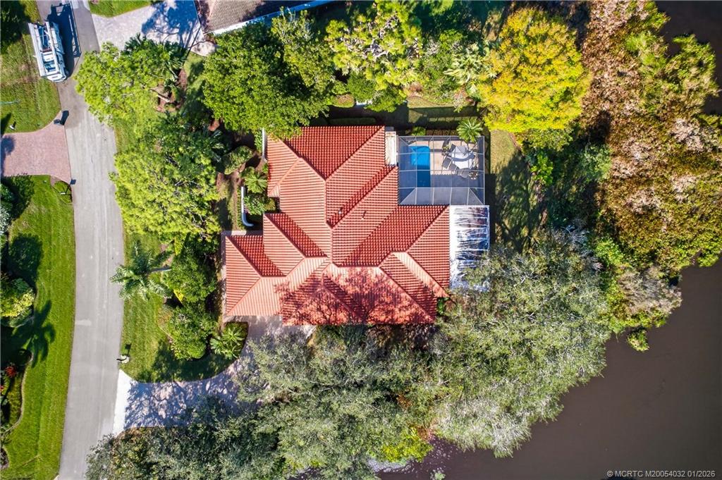 1546 NW Buttonbush Circle