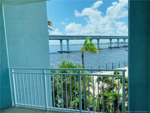 Featured picture for the property M20046032