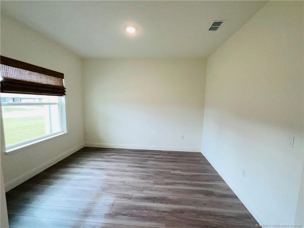 Photo of 1561 SE Portillo Road, Port Saint Lucie, FL 34952 (MLS # M20048593)