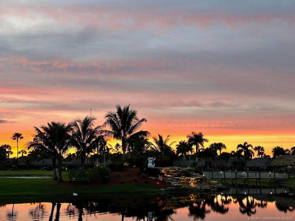 509 NW Chipshot Lane