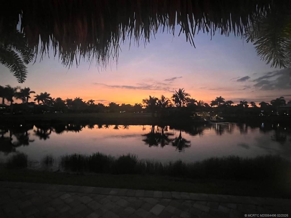 Photo of 509 NW Chipshot Lane, Port Saint Lucie, FL 34986 (MLS # M20054496)