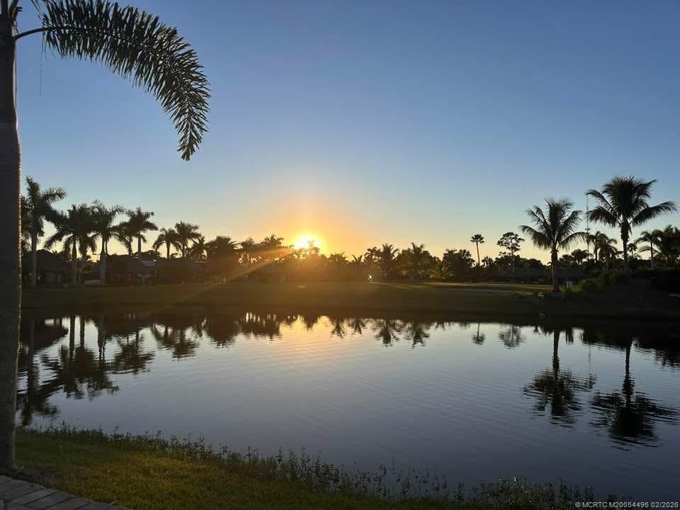 509 NW Chipshot Lane