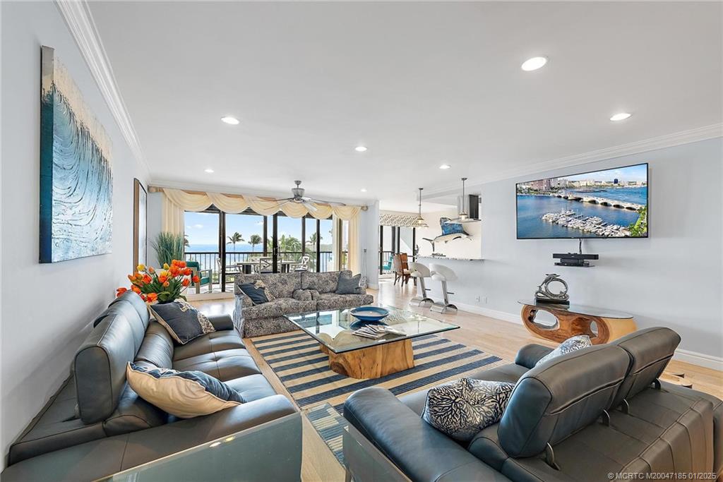 2806 SE Dune Drive 1308