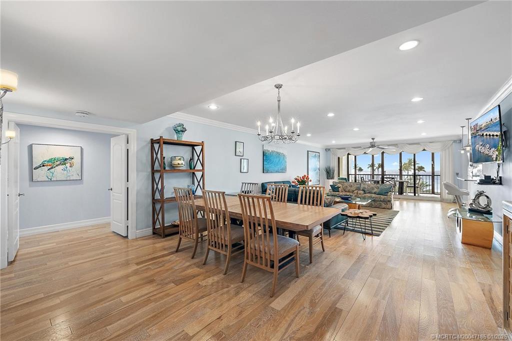 2806 SE Dune Drive 1308