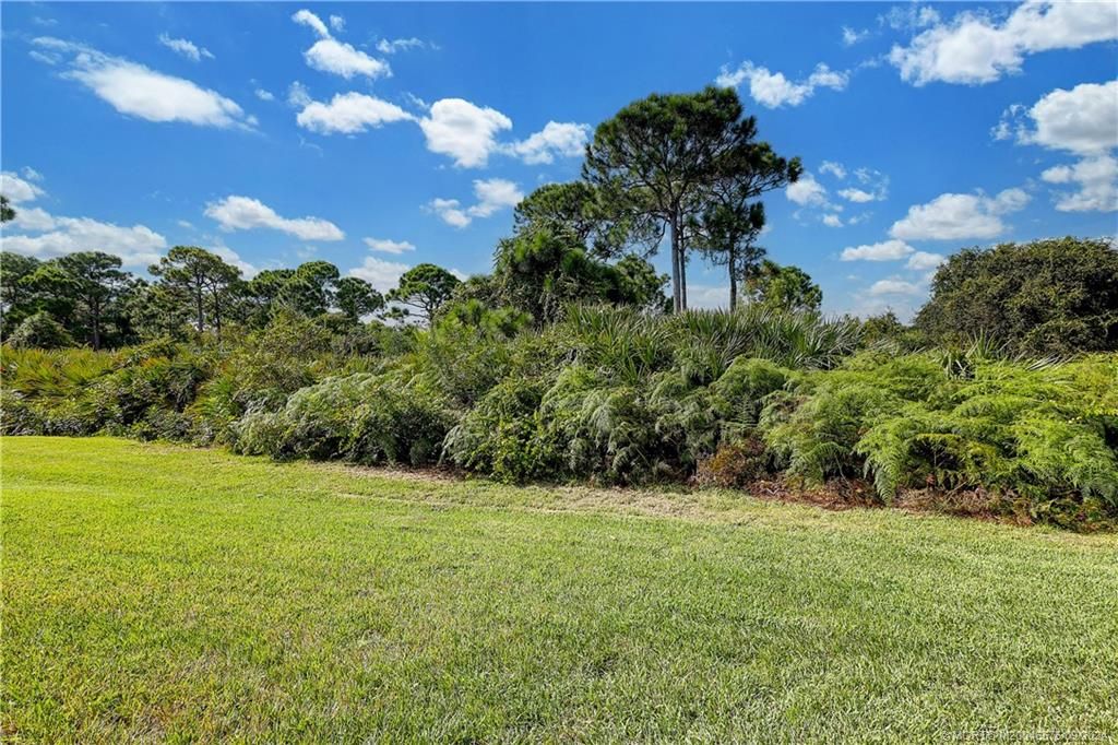 Photo of 2988 SE Lexington Lakes Drive, Stuart, FL 34994 (MLS # M20046575)