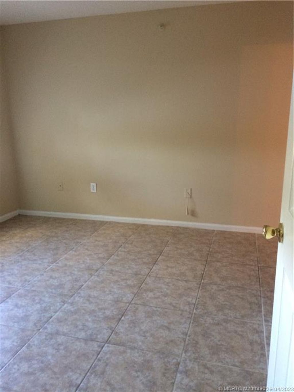 Photo of 3662 NW MEDITERRANEAN Lane #204, Jensen Beach, FL 34957 (MLS # M20039029)