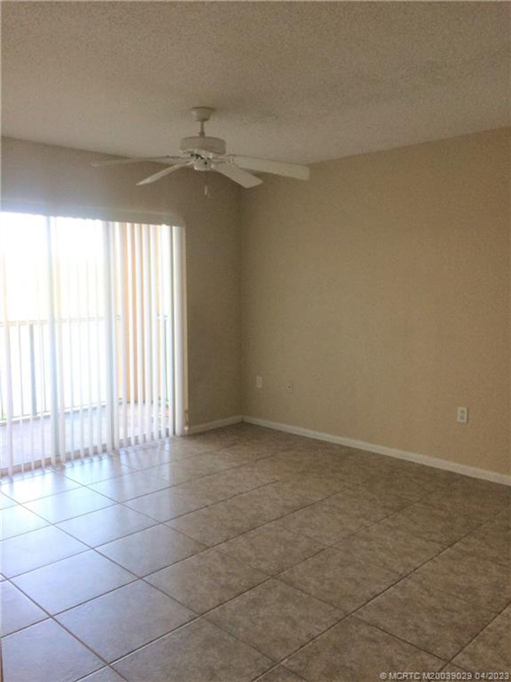 Photo of 3662 NW MEDITERRANEAN Lane #204, Jensen Beach, FL 34957 (MLS # M20039029)
