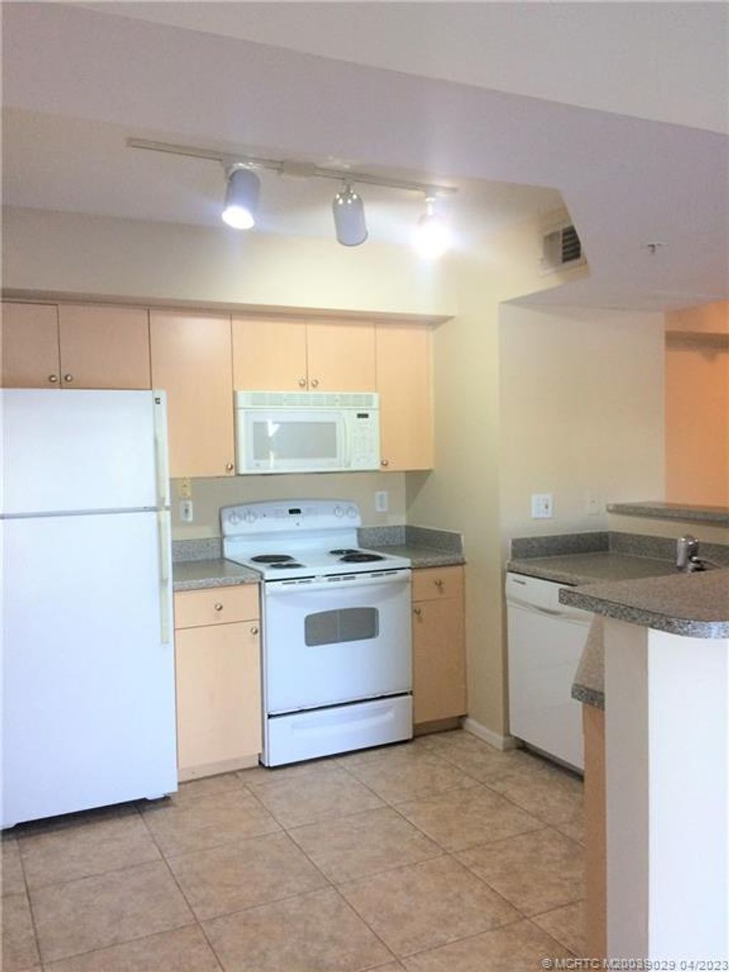 Photo of 3662 NW MEDITERRANEAN Lane #204, Jensen Beach, FL 34957 (MLS # M20039029)