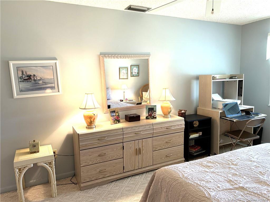 Stuart, Florida 34994, United States, 1 Bedroom Bedrooms, ,2 BathroomsBathrooms,Residential,Active,65850
