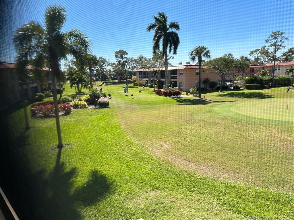 Stuart, Florida 34994, United States, 1 Bedroom Bedrooms, ,2 BathroomsBathrooms,Residential,Active,65850