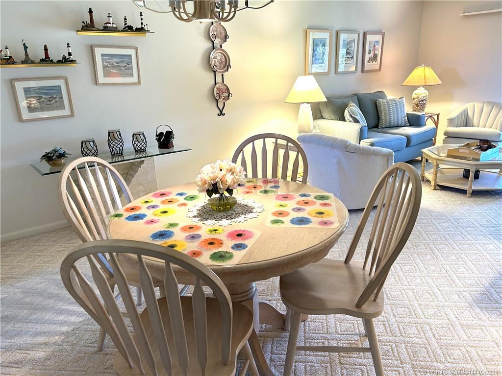 Stuart, Florida 34994, United States, 1 Bedroom Bedrooms, ,2 BathroomsBathrooms,Residential,Active,65850