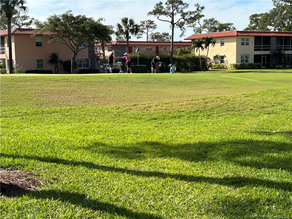 Stuart, Florida 34994, United States, 1 Bedroom Bedrooms, ,2 BathroomsBathrooms,Residential,Active,65850