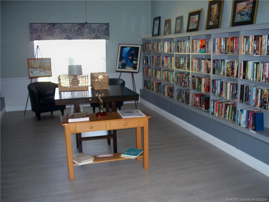 Stuart, Florida 34994, United States, 1 Bedroom Bedrooms, ,2 BathroomsBathrooms,Residential,Active,65850