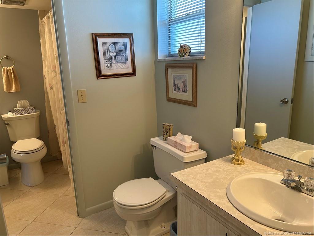 Stuart, Florida 34994, United States, 1 Bedroom Bedrooms, ,2 BathroomsBathrooms,Residential,Active,65850