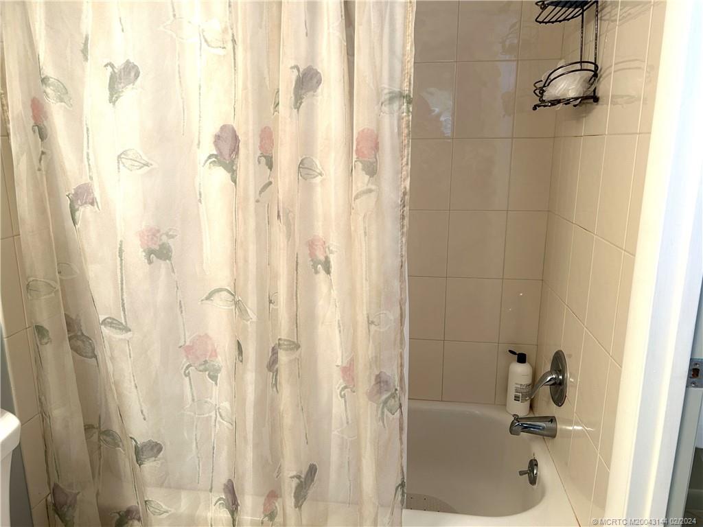 Stuart, Florida 34994, United States, 1 Bedroom Bedrooms, ,2 BathroomsBathrooms,Residential,Active,65850