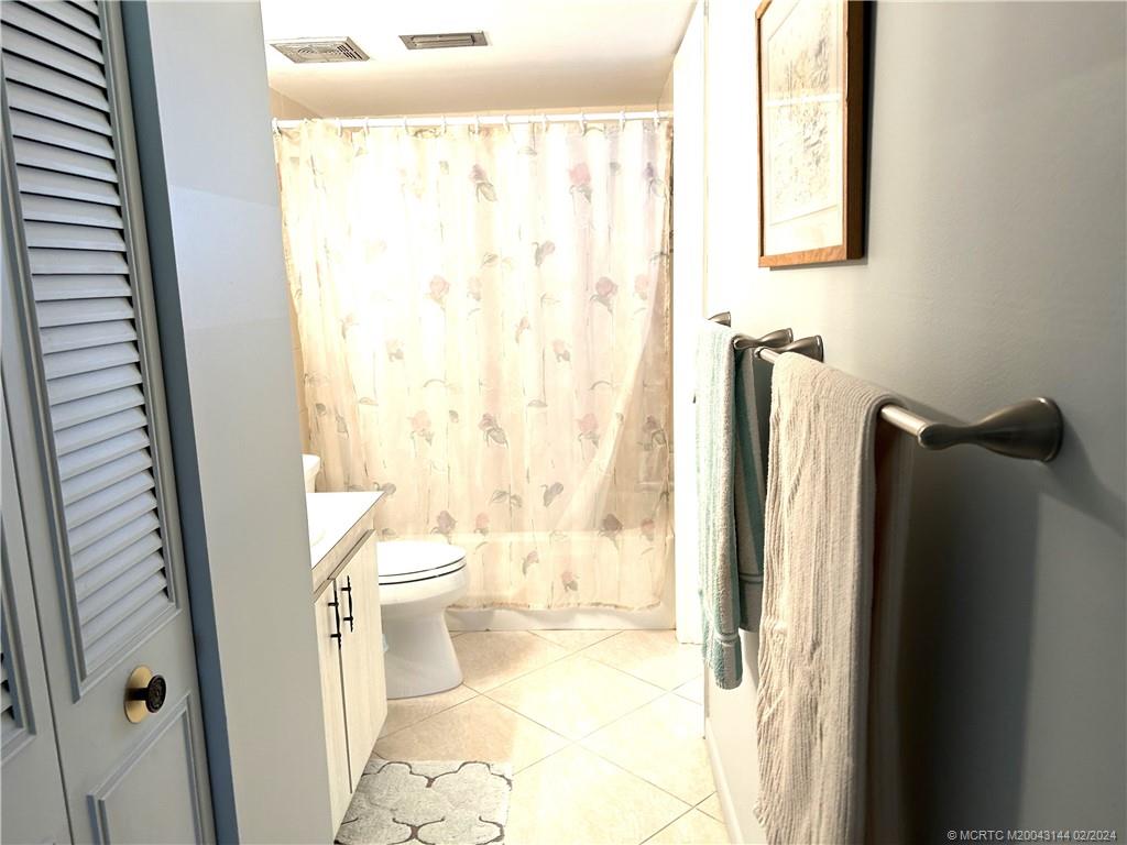 Stuart, Florida 34994, United States, 1 Bedroom Bedrooms, ,2 BathroomsBathrooms,Residential,Active,65850