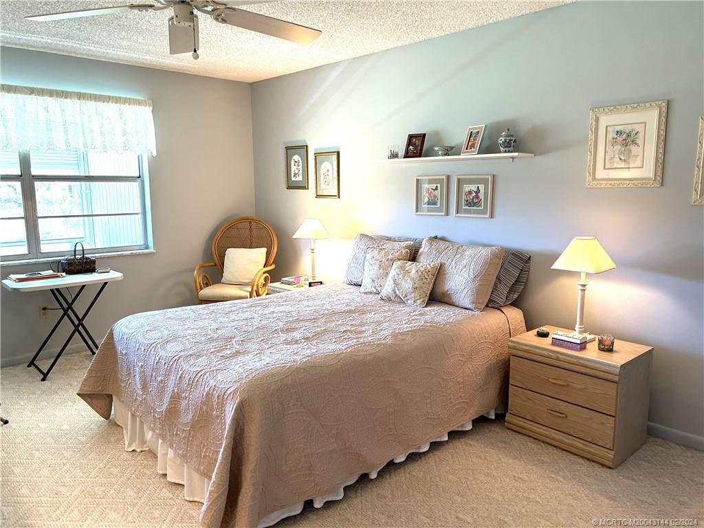 Stuart, Florida 34994, United States, 1 Bedroom Bedrooms, ,2 BathroomsBathrooms,Residential,Active,65850