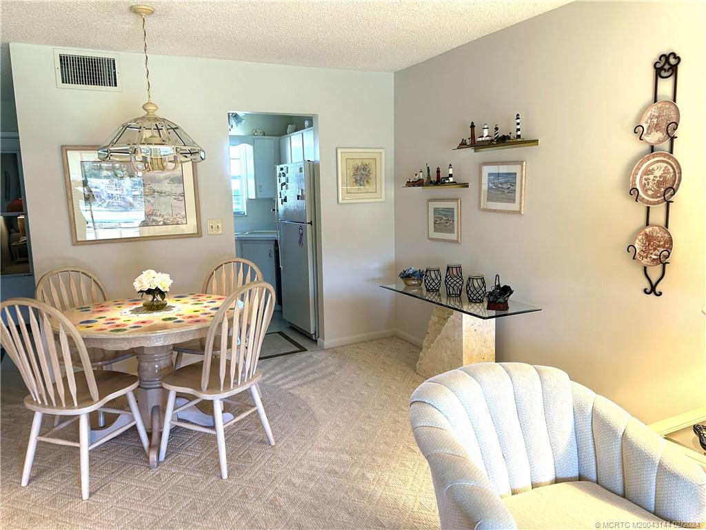 Stuart, Florida 34994, United States, 1 Bedroom Bedrooms, ,2 BathroomsBathrooms,Residential,Active,65850