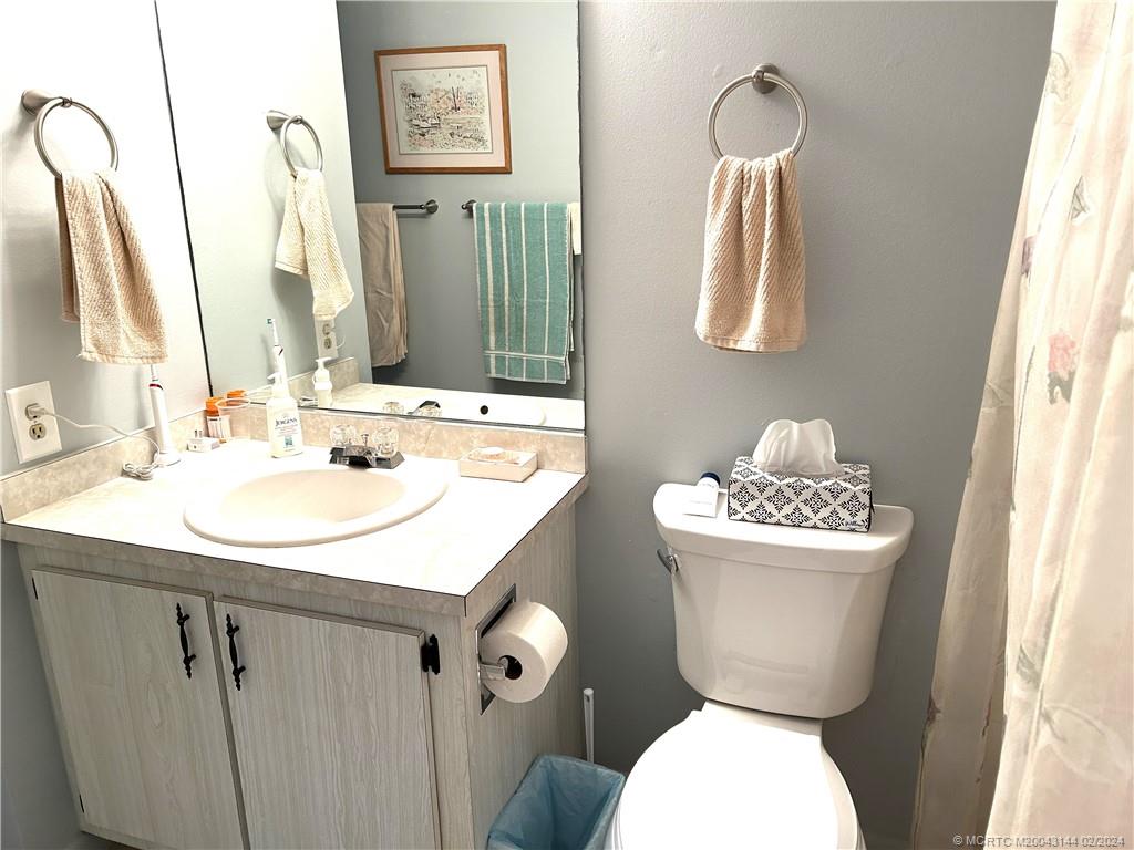 Stuart, Florida 34994, United States, 1 Bedroom Bedrooms, ,2 BathroomsBathrooms,Residential,Active,65850
