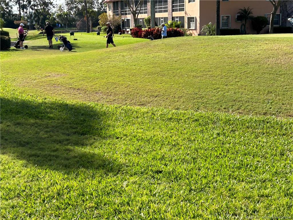 Stuart, Florida 34994, United States, 1 Bedroom Bedrooms, ,2 BathroomsBathrooms,Residential,Active,65850