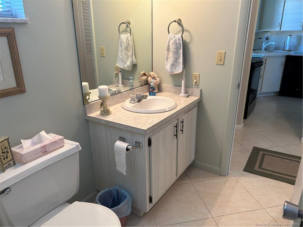 Stuart, Florida 34994, United States, 1 Bedroom Bedrooms, ,2 BathroomsBathrooms,Residential,Active,65850