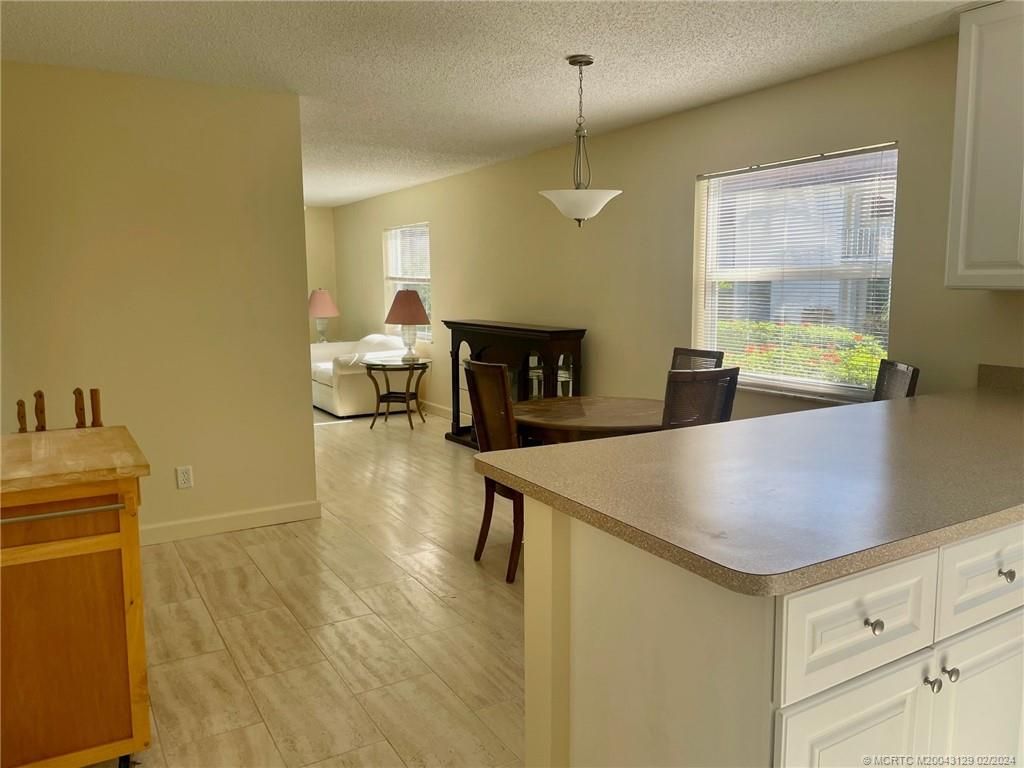 Photo of 1225 NW 21st Street #301, Stuart, FL 34994 (MLS # M20043129)