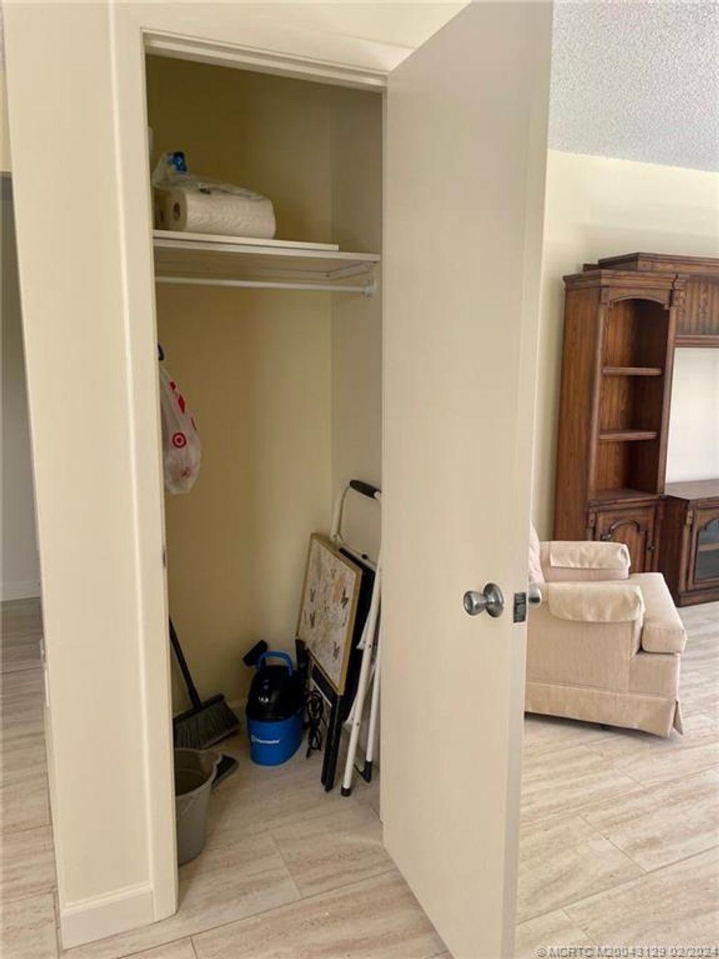 Photo of 1225 NW 21st Street #301, Stuart, FL 34994 (MLS # M20043129)