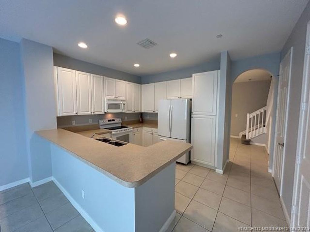 Photo of 9429 SW Purple Martin Way, Stuart, FL 34997 (MLS # M20050942)